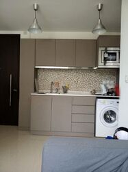 Guillemard Suites (D14), Apartment #623723511